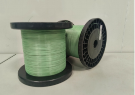 20mm - 120mm Plastic Screw PVDCPVDF Barrel  Medical Screw Powder Sintering